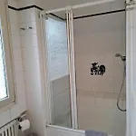 Tal-residenz Werre Апартаменты *